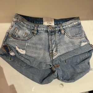 one teaspoon size 22